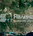Парцел във Варна, с. Слънчево