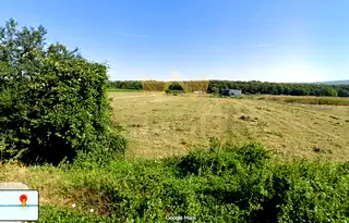 Парцел във Варна, с. Слънчево