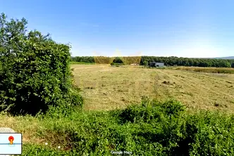 Парцел във Варна, с. Слънчево