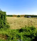 Парцел във Варна, с. Слънчево
