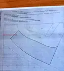 Парцел в Ловеч, с. Сопот