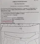 Парцел в Кюстендил, с. Соволяно