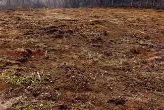 Парцел в Кюстендил, с. Соволяно