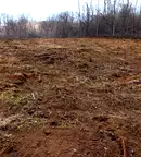 Парцел в Кюстендил, с. Соволяно