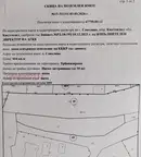 Парцел в Кюстендил, с. Соволяно