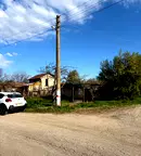 Парцел във Видин, с. Срацимирово