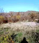 Парцел в Шумен, с. Средня
