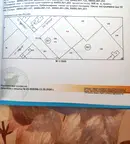 Парцел в Разград, с. Средоселци