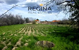 Парцел в Пловдив, с. Старо Железаре