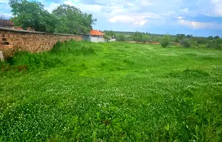 Парцел в Пловдив, с. Старосел