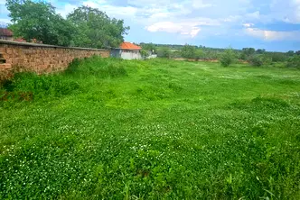 Парцел в Пловдив, с. Старосел