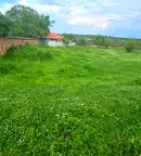 Парцел в Пловдив, с. Старосел