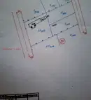 Парцел в Добрич, с. Стефаново