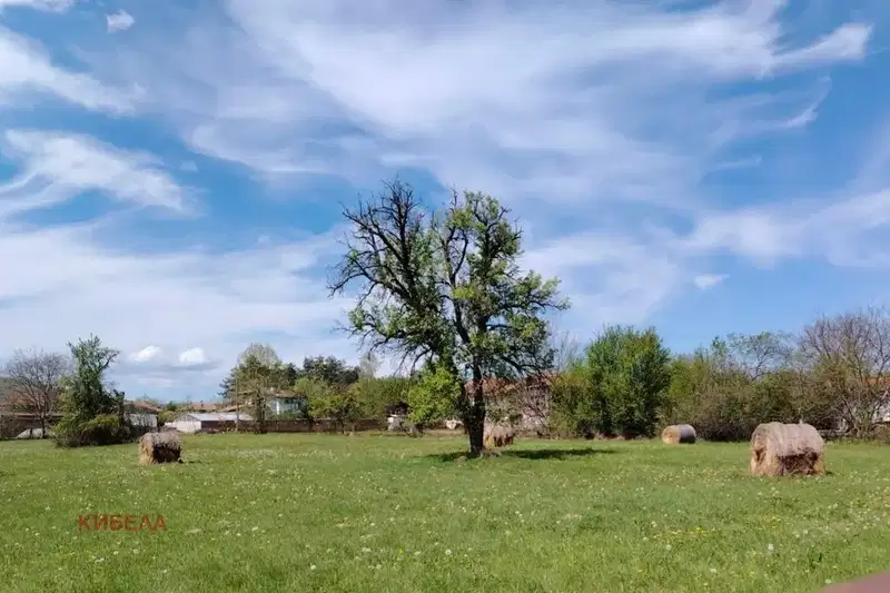 Парцел в Ловеч, с. Стефаново