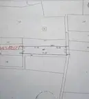 Парцел в Пловдив, с. Стоево