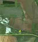 Парцел в София, с. Столник