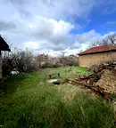Парцел в София, с. Столник