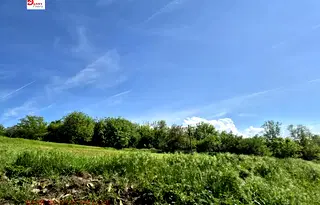 Парцел във Велико Търново, с. Страхилово