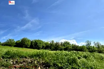 Парцел във Велико Търново, с. Страхилово