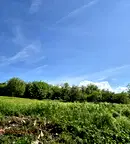 Парцел във Велико Търново, с. Страхилово