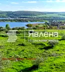 Парцел във Варна, с. Страшимирово