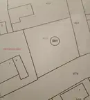Парцел във Варна, с. Страшимирово