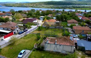 Парцел във Варна, с. Страшимирово
