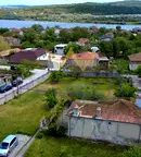 Парцел във Варна, с. Страшимирово