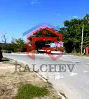 Парцел във Варна, с. Страшимирово