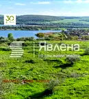 Парцел във Варна, с. Страшимирово
