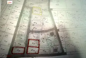 Парцел в Кърджали, с. Стремци