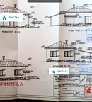 Парцел в Пловдив, с. Строево