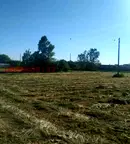 Парцел в Пловдив, с. Стряма
