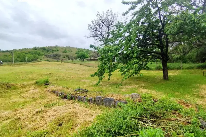 Парцел в Перник, с. Студена