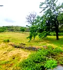 Парцел в Перник, с. Студена