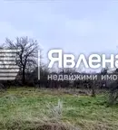 Парцел в Пловдив, с. Сухозем