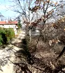 Парцел в Стара Загора, с. Сулица