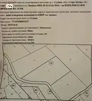 Парцел в Стара Загора, с. Сулица