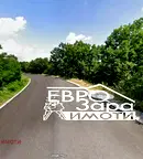 Парцел в Стара Загора, с. Сулица