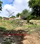 Парцел в Пловдив, с. Свежен