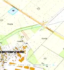 Парцел в с. Световрачене