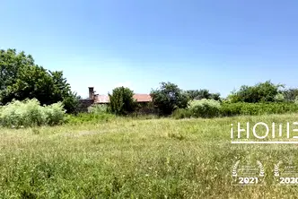 Парцел в с. Световрачене
