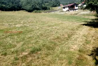 Парцел в София, с. Свидня
