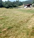 Парцел в София, с. Свидня