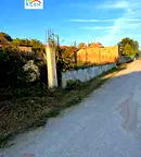 Парцел в Търговище, с. Съединение