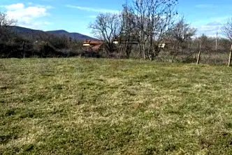 Парцел в Стара Загора, с. Съединение