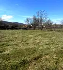 Парцел в Стара Загора, с. Съединение