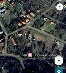 Парцел в Пловдив, с. Сърнегор