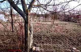 Парцел в Стара Загора, с. Сърнево