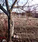 Парцел в Стара Загора, с. Сърнево